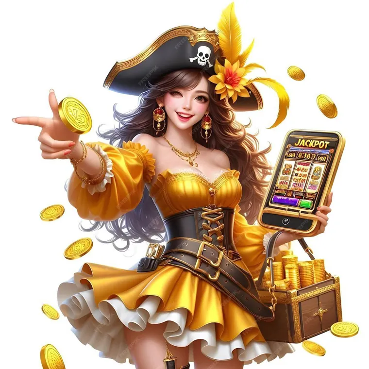 Optimized Mobile Performance